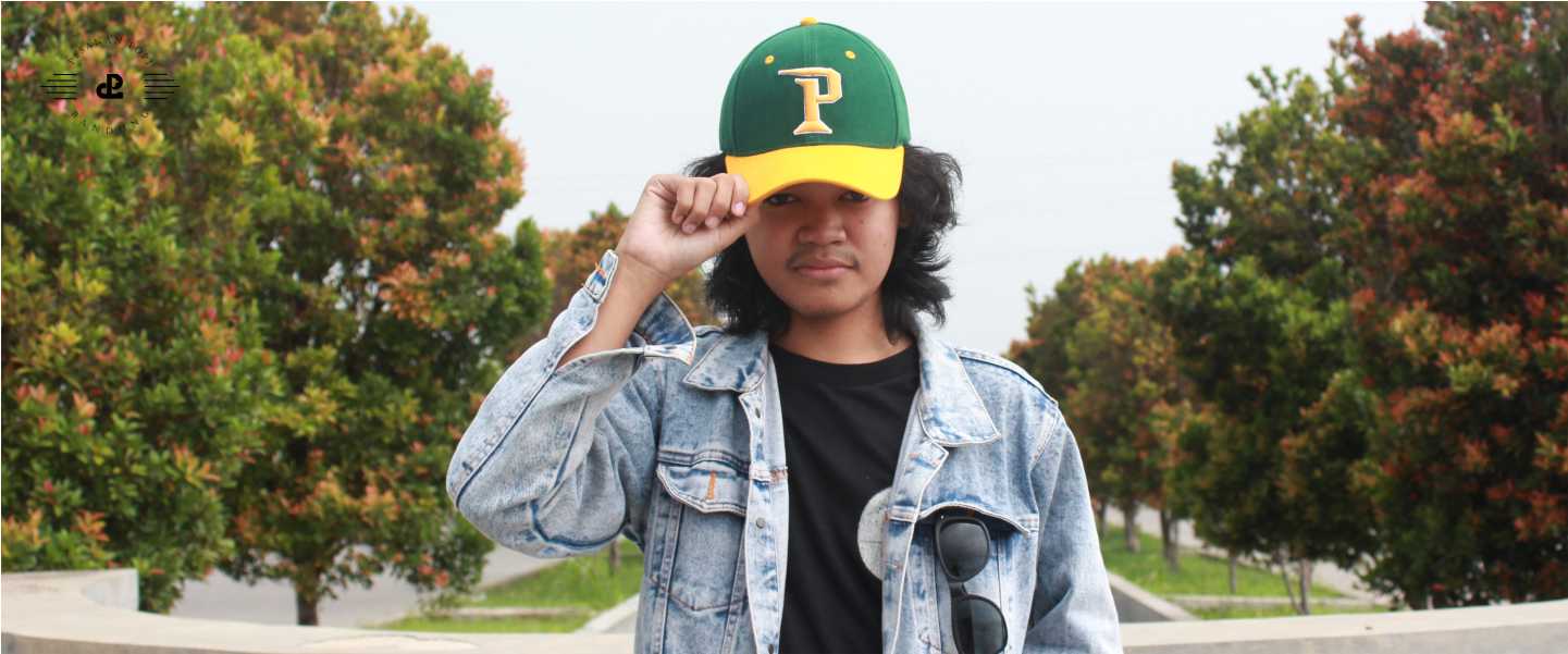 pesanan topi_konveksi topi_baseball caps