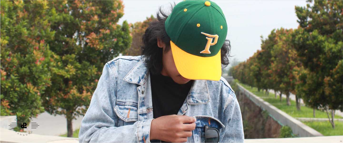 pesanan topi_topi bandung