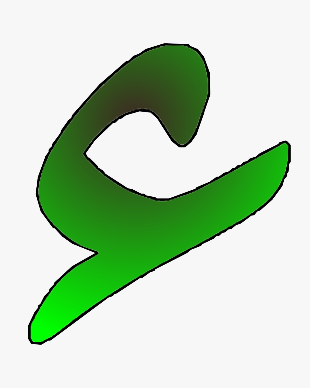 WhatsApp Image 2020-05-22 at 22.51.51