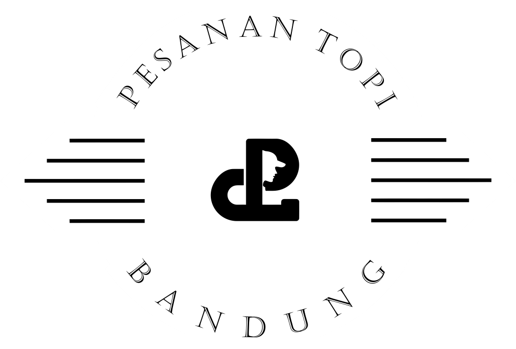 pesanan topi bandung_logo