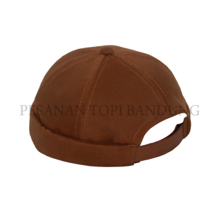 pesanan topi bandung_topi bandung_mikihats