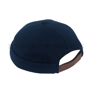 pesanan topi_topi mikihat