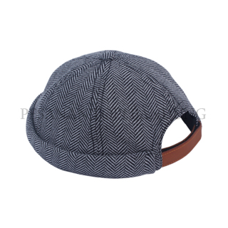 pesanan topi_mikihat_topi hijrah