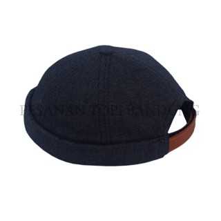 pesanan topi_konveksi topi_pecicap