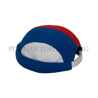 pesanan topi_mikihat 4 panel