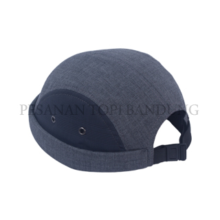 pesanan topi_vendor topi bandung_mikihat