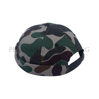 pesanan topi_mikihat motif army
