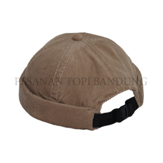 pesanan topi_mikihat bandung