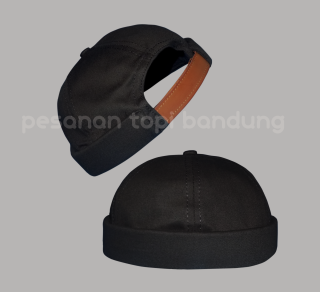 pesanan topi bandung_konveksi topi mikihat