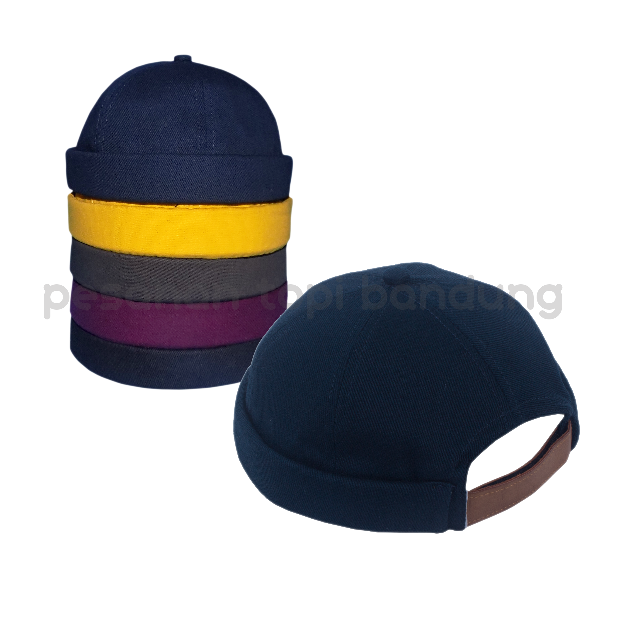 vendor mikihat bandung