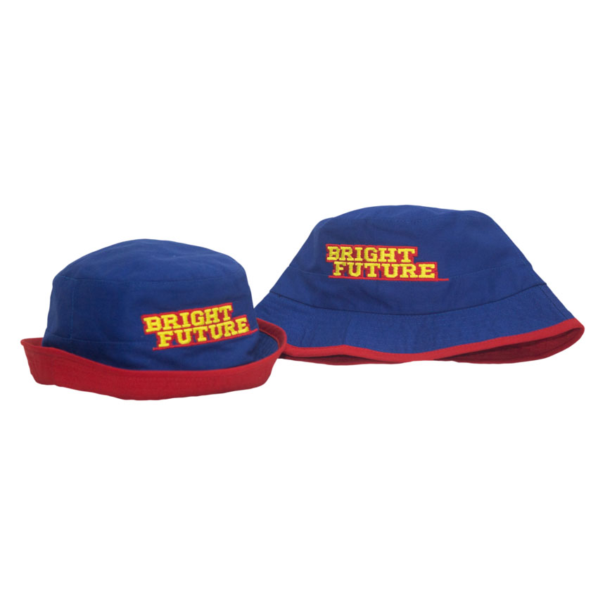 pesanan topi_pengrajin buckethat
