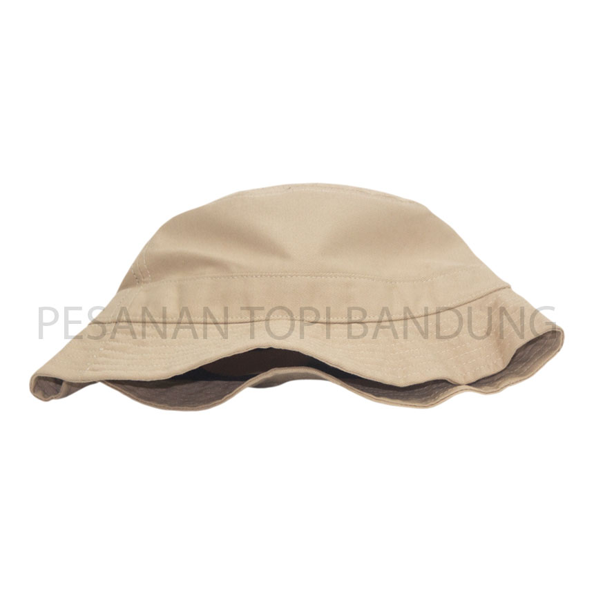 pesanan topi_bucket hat custom