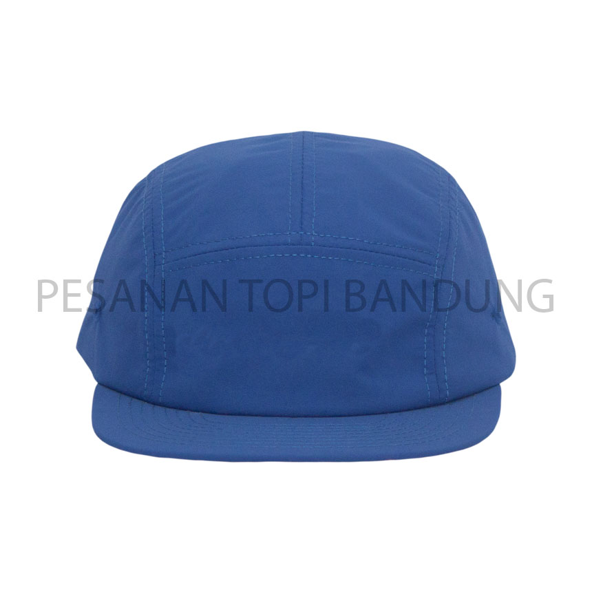 pembuat five panel premium