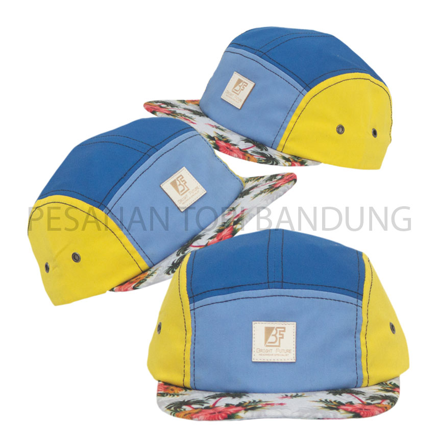 pesanan topi dibandung_081222900347