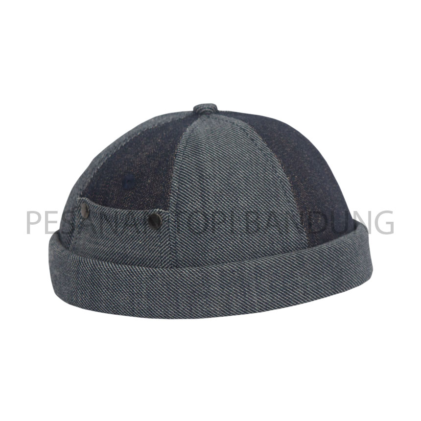 pesanan topi bandung_mikihat