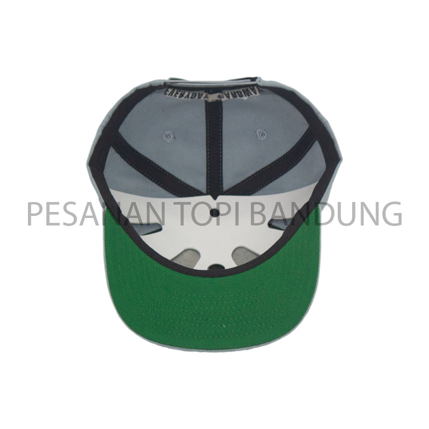 pesanan topi_topi snapback