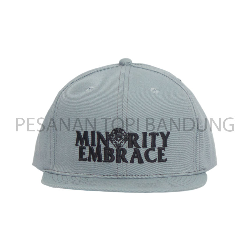pesanan topi_snapback_081222900347