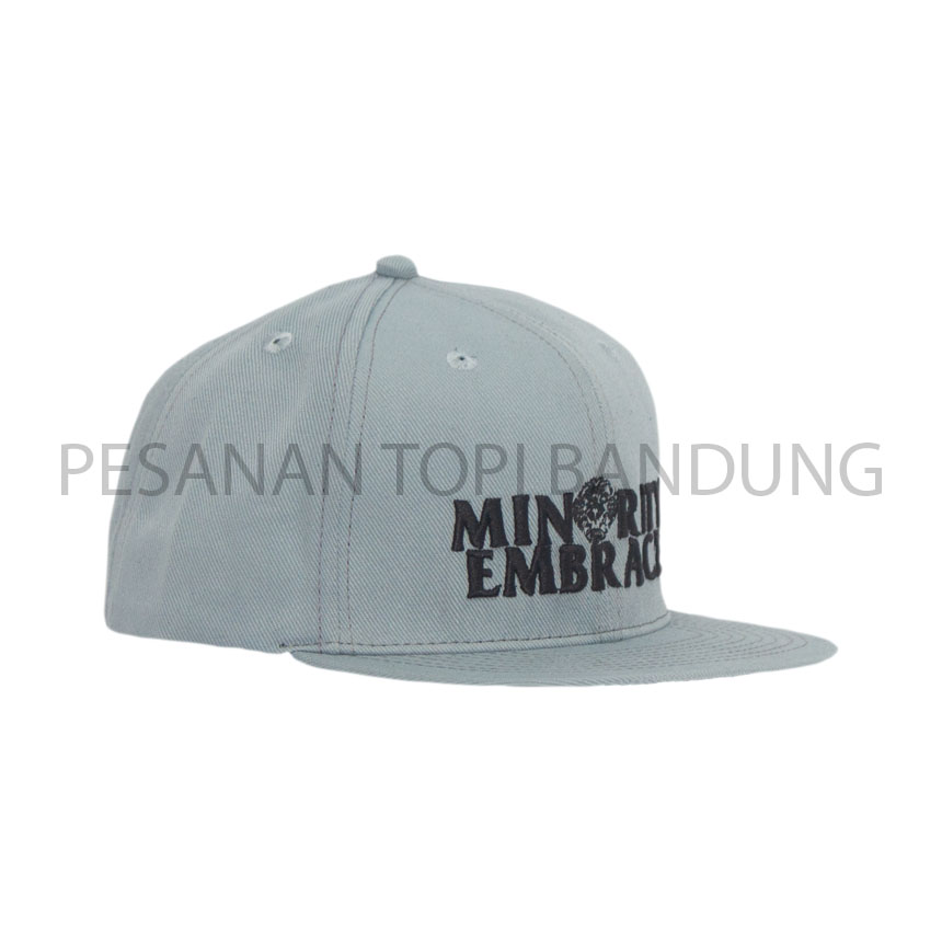 konveksi topi_snapback bandung