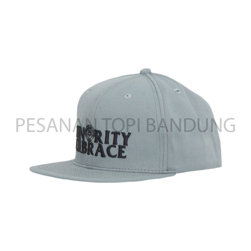 pesanan topi bandung_snapback