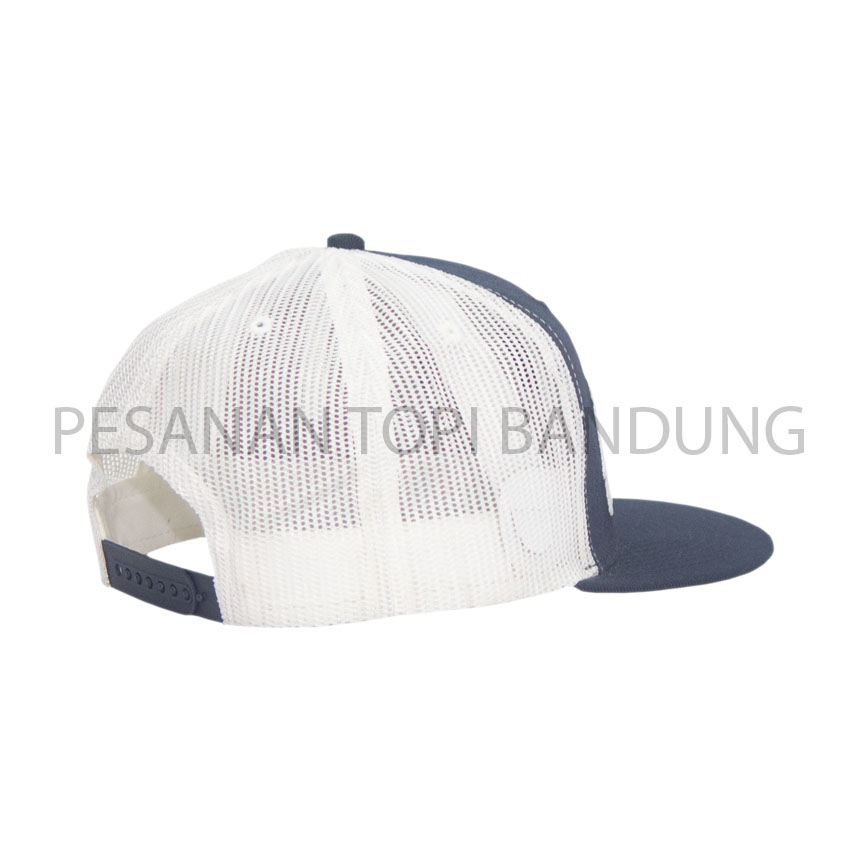 pesanan topi_081222900347