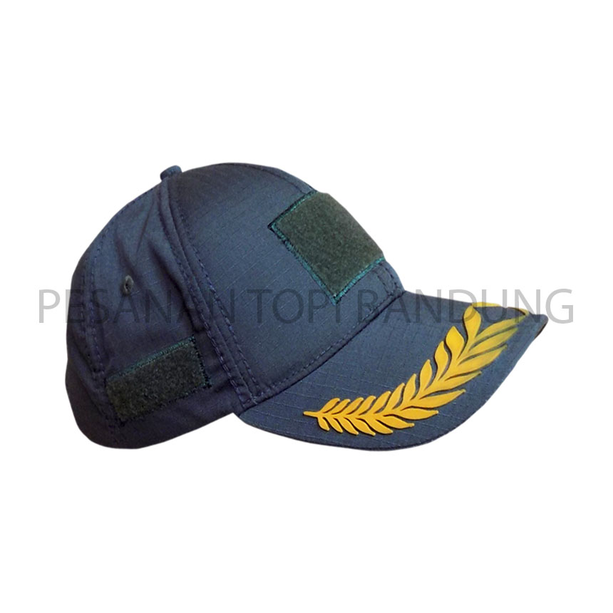 pesan topi_baseball cap
