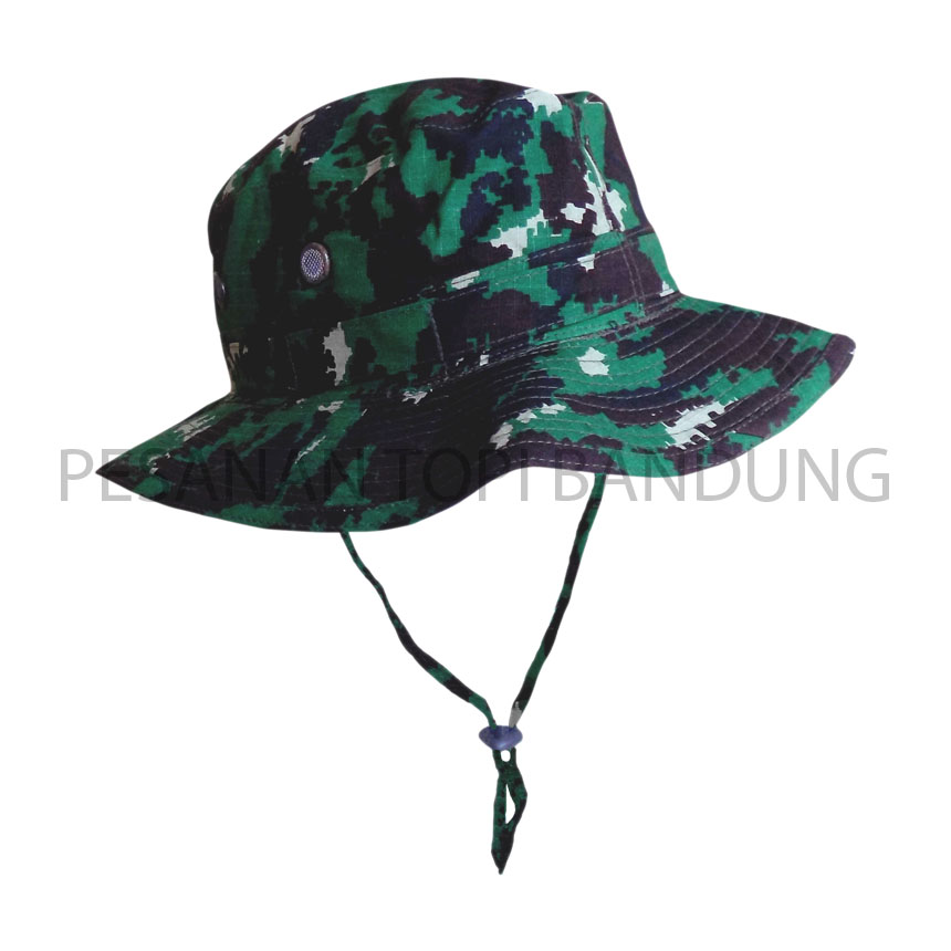 pesanan topi_topi lapangan