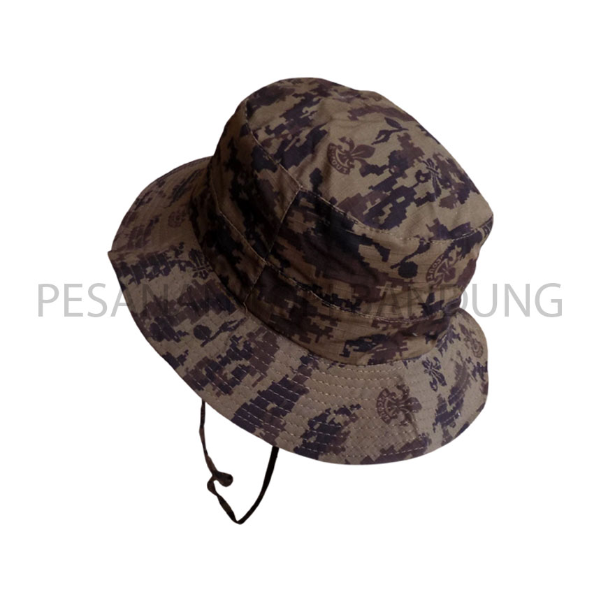 pesanan topi bandung_topi tactical